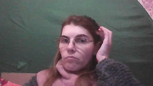 Snapshot of Musical__fantasy chatting on 12, 5, 2026 Musical fantasy online show from 12, 5, 2026