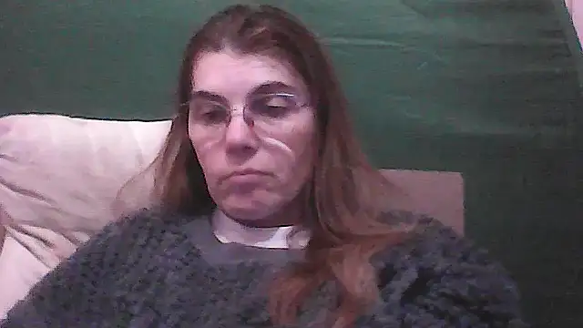 Snapshot of Musical__fantasy chatting on 14, 5, 2026 Musical fantasy online show from 14, 5, 2026