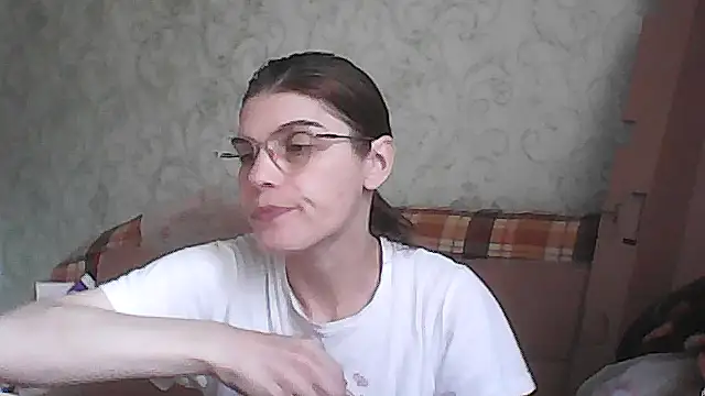 Snapshot of Musical__fantasy chatting on 6, 6, 2026 Musical fantasy online show from 6, 6, 2026