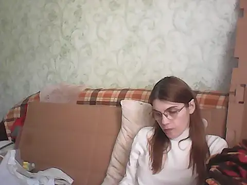 Snapshot of Musical__fantasy chatting on 9, 6, 2026 Musical fantasy online show from 9, 6, 2026