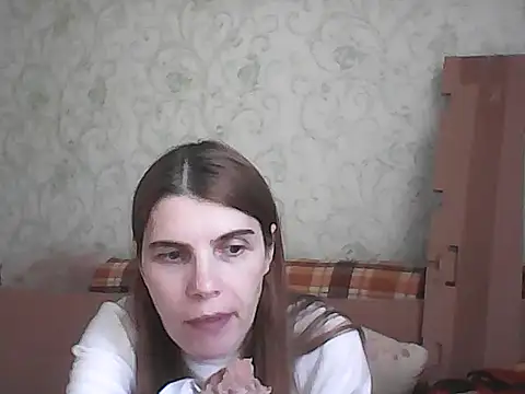 Snapshot of Musical__fantasy chatting on 10, 6, 2026 Musical fantasy online show from 10, 6, 2026