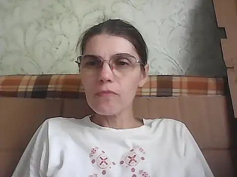 Snapshot of Musical__fantasy chatting on 12, 6, 2026 Musical fantasy online show from 12, 6, 2026