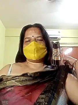 IndianAngle online show from 5, 12, 2024