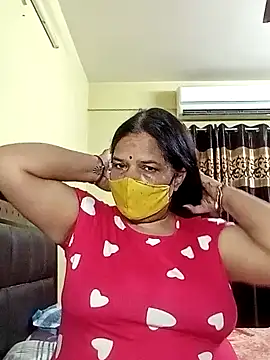 IndianAngle online show from 6, 12, 2024