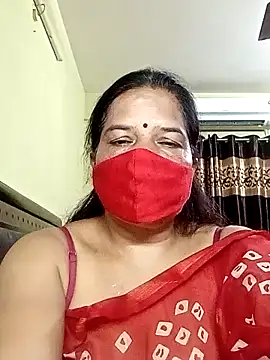 IndianAngle online show from 7, 12, 2024