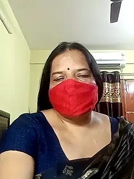IndianAngle online show from 8, 12, 2024