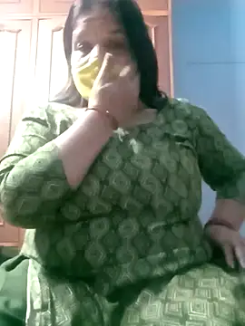 IndianAngle online show from 11, 12, 2024