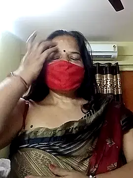 IndianAngle online show from 12, 12, 2024