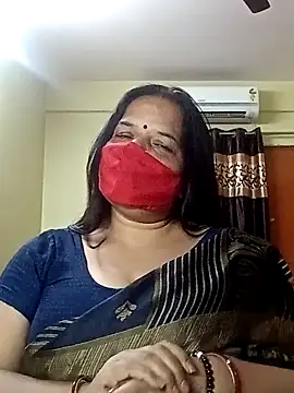 IndianAngle online show from 12, 12, 2024