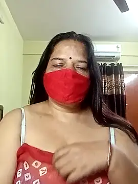 IndianAngle online show from 15, 12, 2024