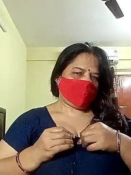 IndianAngle online show from 17, 12, 2024