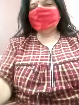 IndianAngle online show from 18, 12, 2024