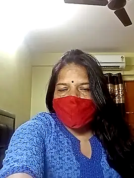 IndianAngle online show from 20, 12, 2024