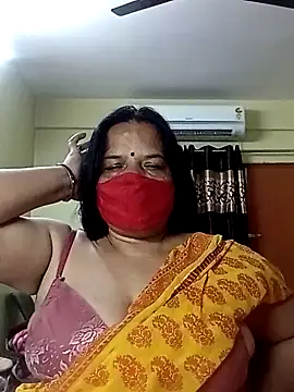 IndianAngle online show from 16, 1, 2025