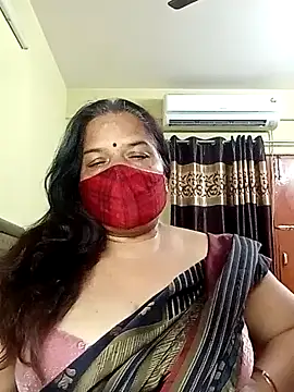 IndianAngle online show from 9, 2, 2025