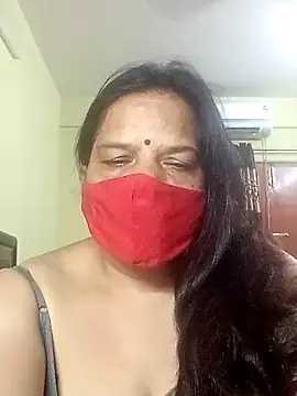 IndianAngle online show from 19, 2, 2025
