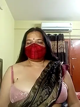 IndianAngle online show from 27, 2, 2025