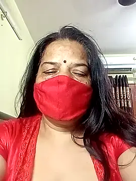 IndianAngle online show from 12, 3, 2025
