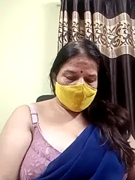 IndianAngle online show from 20, 12, 2025