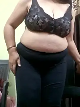 IndianAngle online show from 8, 1, 2026