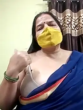 IndianAngle online show from 11, 1, 2026