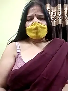 IndianAngle online show from 18, 1, 2026