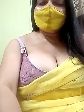 IndianAngle online show from 24, 2, 2026