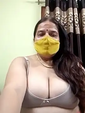 IndianAngle online show from 8, 3, 2026