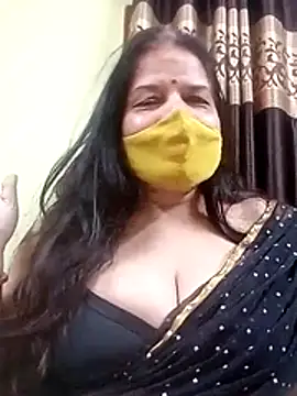 IndianAngle online show from 2, 5, 2026