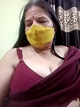 IndianAngle online show from 5, 5, 2026
