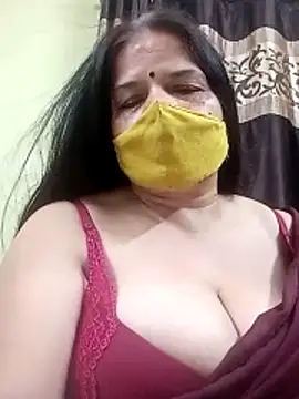 IndianAngle online show from 9, 5, 2026