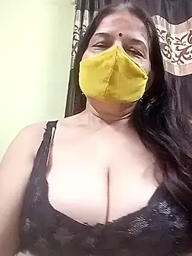 IndianAngle online show from 10, 5, 2026