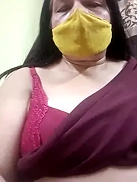 IndianAngle online show from 10, 5, 2026