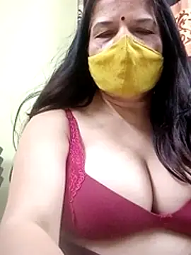 IndianAngle online show from 16, 5, 2026