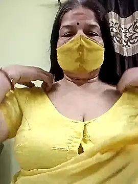 IndianAngle online show from 19, 5, 2026