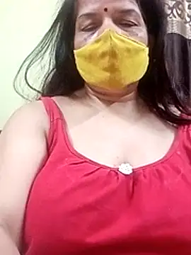 Snapshot of IndianAngle chatting on 28, 6, 2026 IndianAngle online show from 28, 6, 2026