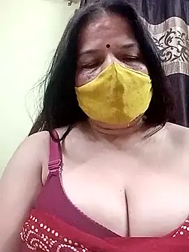 Snapshot of IndianAngle chatting on 30, 6, 2026 IndianAngle online show from 30, 6, 2026