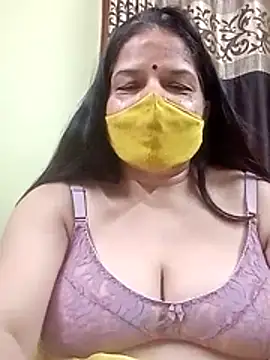 Snapshot of IndianAngle chatting on 5, 7, 2026 IndianAngle online show from 5, 7, 2026