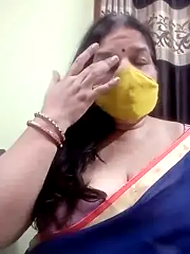 Snapshot of IndianAngle chatting on 8, 7, 2026 IndianAngle online show from 8, 7, 2026