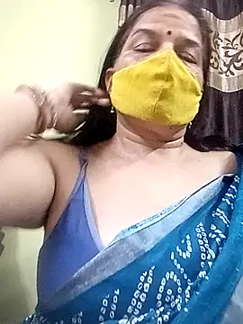 Snapshot of IndianAngle chatting on 10, 7, 2026 IndianAngle online show from 10, 7, 2026