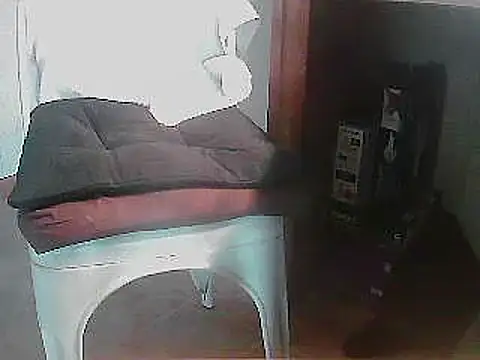 Snapshot of Indianjoe70 chatting on 14, 1, 2025 Indianjoe70 online show from 14, 1, 2025
