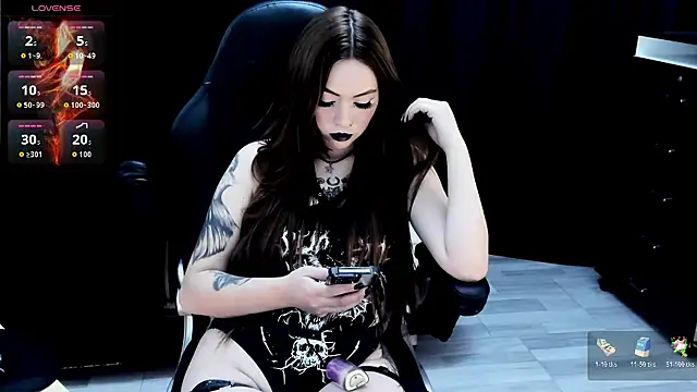 Snapshot of nasty_katty_ chatting on 14, 1, 2026 nasty katty online show from 14, 1, 2026