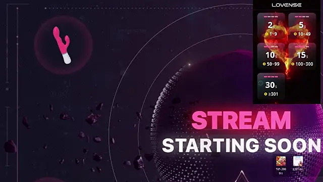 Snapshot of nasty_katty_ chatting on 31, 1, 2026 nasty katty online show from 31, 1, 2026