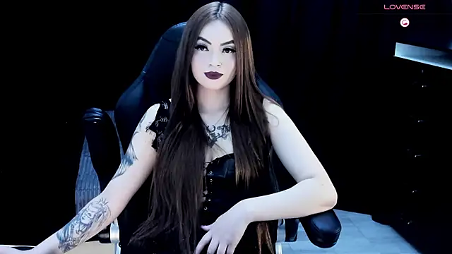 Snapshot of nasty_katty_ chatting on 17, 6, 2026 nasty katty online show from 17, 6, 2026