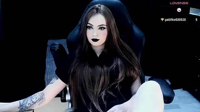Snapshot of nasty_katty_ chatting on 9, 7, 2026 nasty katty online show from 9, 7, 2026
