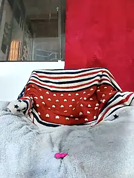 Snapshot of xxxBarbie-BIG-CockXX chatting on 16, 11, 2025 xxxBarbie-BIG-CockXX online show from 16, 11, 2025