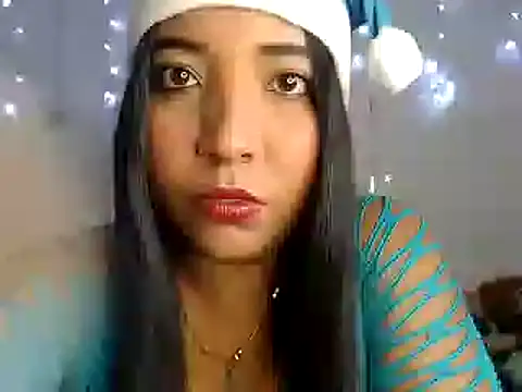 Nissha johosonn online show from 22, 12, 2024
