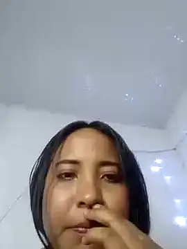 Nissha johosonn online show from 25, 12, 2024