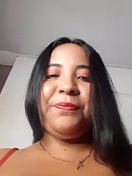 Nissha johosonn online show from 23, 1, 2025