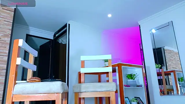 alya lovecraft02 online show from 29, 10, 2025